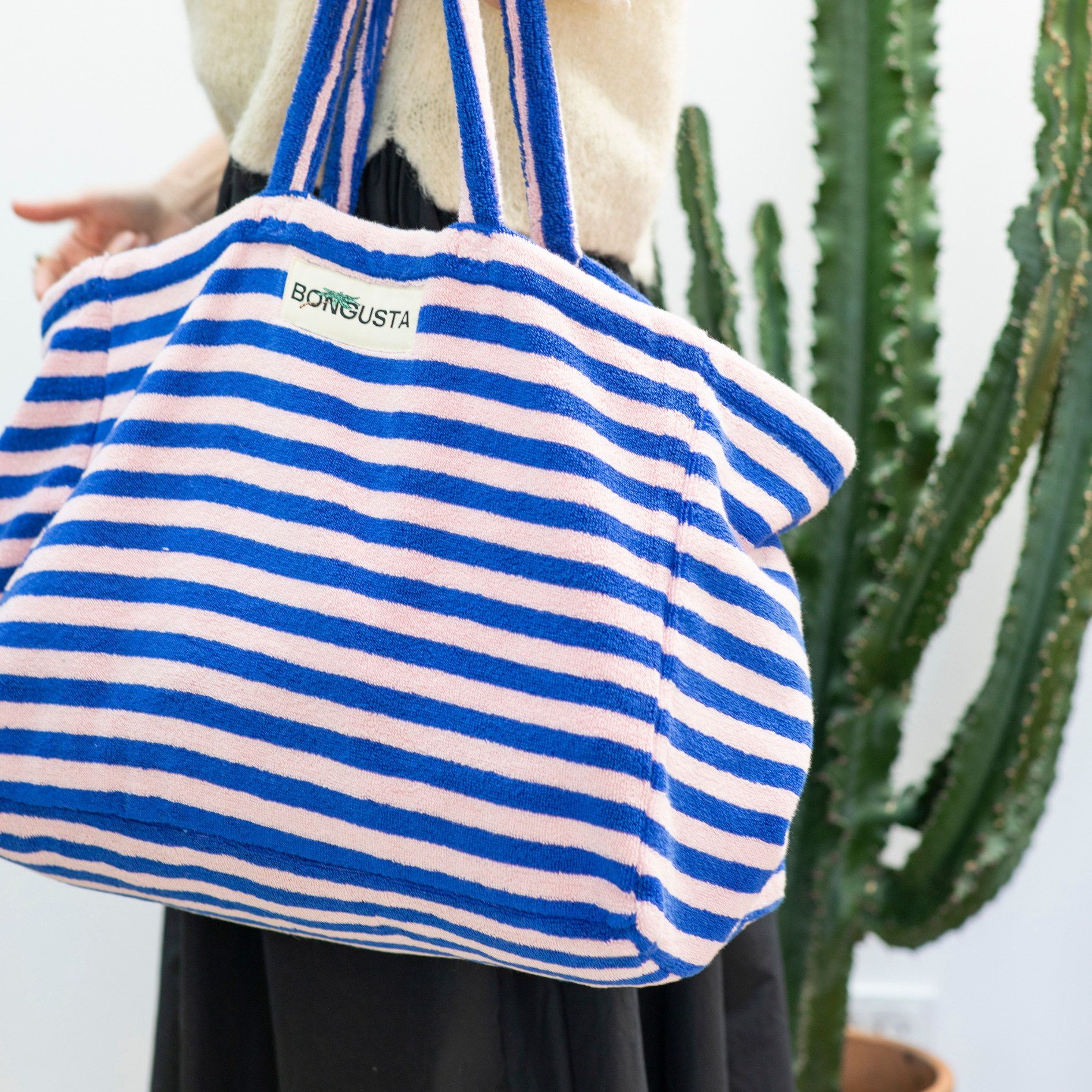 Naram Weekend Bag